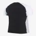 Corinthians 2025/26 Away Jersey