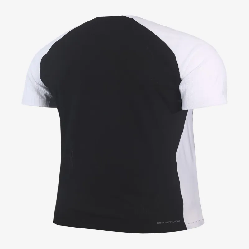 Corinthians 2025/26 Away Jersey