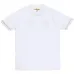 Santos Heimtrikot 2026/27