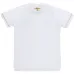 Santos 2026/27 Home Player Jersey