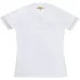 Santos 2026/27 Women's Home Jersey White