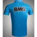 Santos 2011/12 Retro Away Jersey - Blue