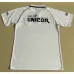 Santos 1997 Retro Home Jersey - White