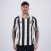 Santos 2024/25 Away Jersey