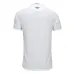 Santos 2025/26 Home Player Jersey