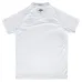 Santos Kids' Jersey 2025/26 Home - White