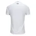 Santos Kids' Jersey + Shorts 2025/26 Home - White