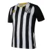 Santos NEYMAR Kids' Jersey + Shorts 2025/26 Away - Black