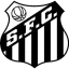 Santos category logo image