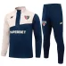 São Paulo 2024/25 Sportswear - Navy Blue