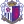 Cerezo Osaka