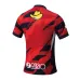 Kashima Antlers 2025/26 Home Jersey