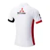 Urawa Red Diamonds 2025/26 Away Jersey