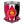 Urawa Red Diamonds