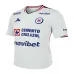 FC Basel 2025/26 Away Jersey