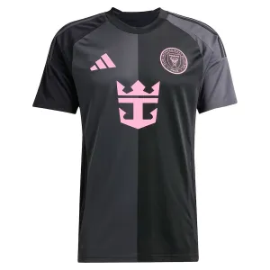 Inter Miami CF 2025/26 Away Jersey
