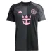 Inter Miami CF 2025/26 Away Jersey