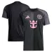Inter Miami CF 2025/26 Away Jersey