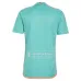 Inter Miami 2024/25 Terzo maglia - edizione giocatore - Verde