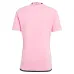 Camiseta local de Inter Miami CF 2024/25 - Rosa