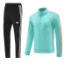 Inter Miami CF 2024/25 Sports Jacket - Green