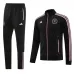Inter Miami CF 2023/24 Sportjacke - Schwarz