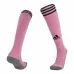 Inter Miami 2024/25 Heim-Kinderkit - Pink
