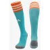 Inter Miami 2024/25 Troisième kit pour enfants - Vert