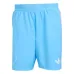Inter Miami MESSI 2025/26 Kinder Dritttrikot Set blau