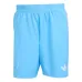 Inter Miami CF 2025/26 Third Pants - Blue