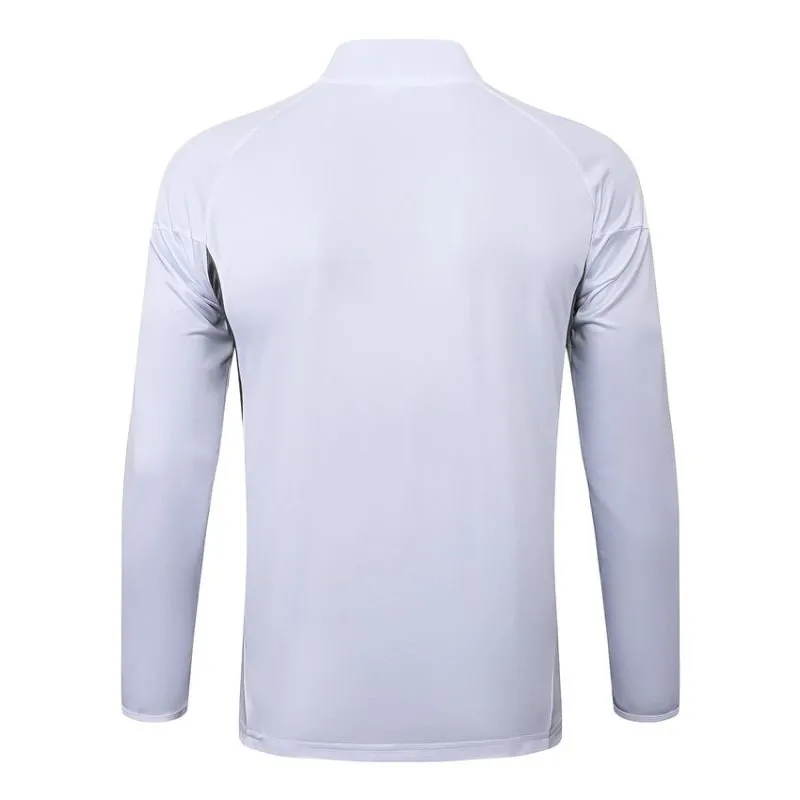 Chándal Inter Miami 2025/26 - Blanco