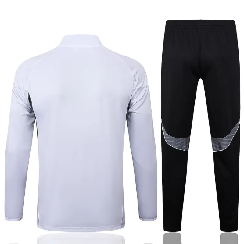 Chándal Inter Miami 2025/26 - Blanco