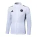 Veste de sport Inter Miami 2025/26 - Blanc