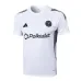 Maglia da Allenamento + Pantaloncini Inter Miami 2025/26 - Bianco