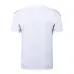 Maglia da Allenamento + Pantaloncini Inter Miami 2025/26 - Bianco