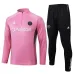 Chándal Inter Miami 2025/26 - Rosa