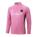 Chándal Inter Miami 2025/26 - Rosa