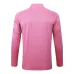 Chándal Inter Miami 2025/26 - Rosa