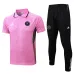 Polo Deportivo Inter Miami 2025/26 - Rosa