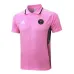Polo Deportivo Inter Miami 2025/26 - Rosa