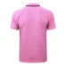 Polo Deportivo Inter Miami 2025/26 - Rosa