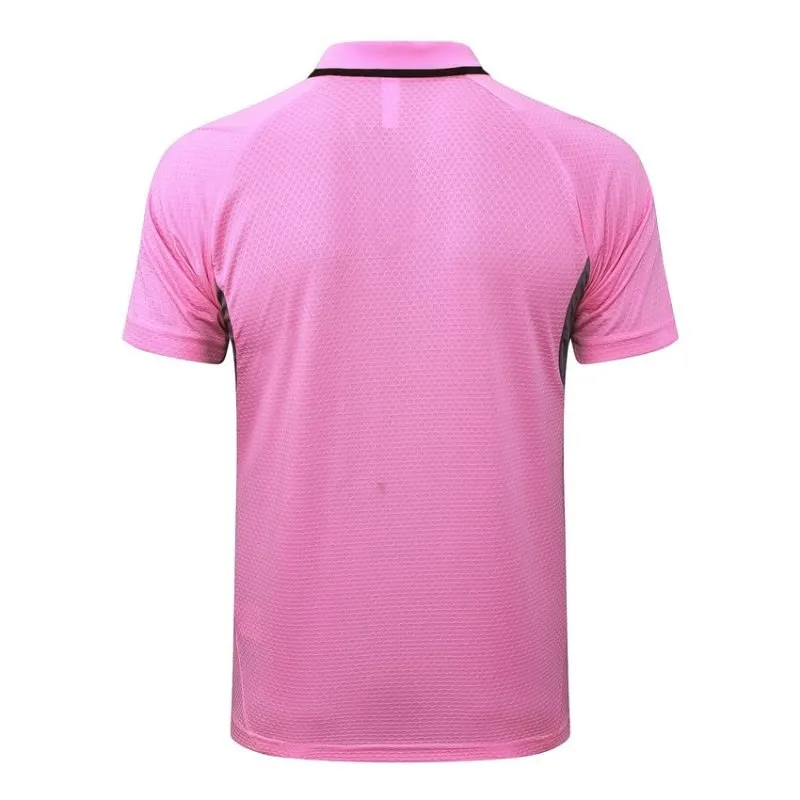 Polo Deportivo Inter Miami 2025/26 - Rosa