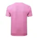 Camiseta de Entrenamiento + Pantalones Cortos Inter Miami 2025/26 - Rosa