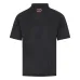 Inter Miami 2026/27 Kids Away Set Black