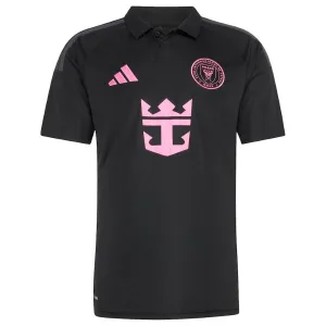 Inter Miami 2026/27 Away Jersey