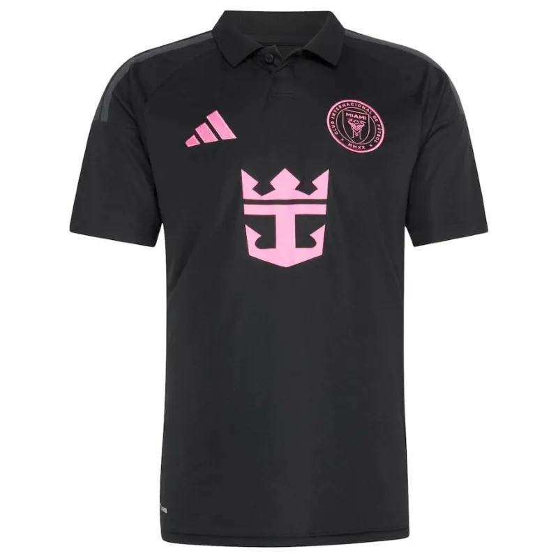 Inter Miami 2026/27 Away Jersey