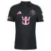 Inter Miami 2026/27 Player Away Jersey