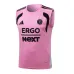 Inter Miami 2026/27 Vest Set Pink