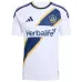 Maillot Domicile LA Galaxy 2026/27