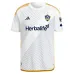 Camiseta local de Los Angeles Galaxy 2024/25 - Blanca